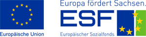 ESF_EU